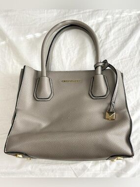 michael kors tote bag